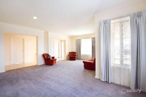 Property photo of 3 Derwent Rise Traralgon East VIC 3844