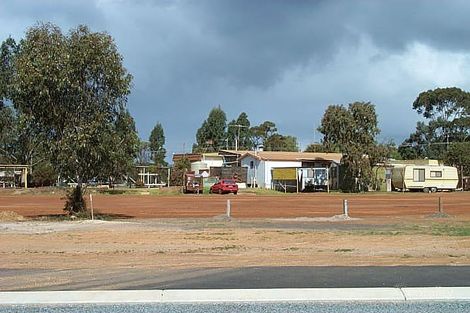 82 Dunn St, Ravensthorpe, WA 6346