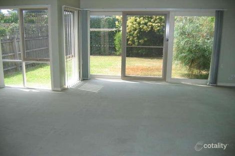 Property photo of 1/2 Lawrence Street Kew East VIC 3102