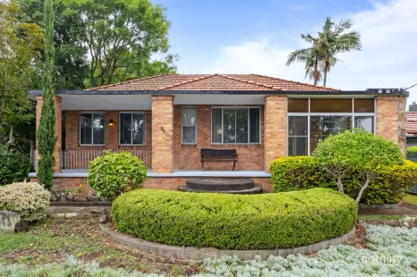 Property photo of 86 Victory Parade Toronto NSW 2283