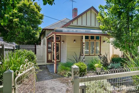 90 Cecil St, Williamstown, VIC 3016