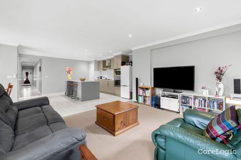 Property photo of 5 Macquarie Close Delacombe VIC 3356