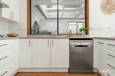 Property photo of 15 The Triangle Culburra Beach NSW 2540