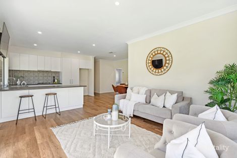 Property photo of 5 Lloyd Crescent Littlehampton SA 5250