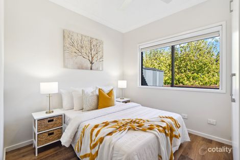 Property photo of 5 Lloyd Crescent Littlehampton SA 5250