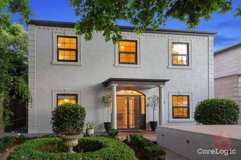 Property photo of 18 Bagot Street Glen Osmond SA 5064