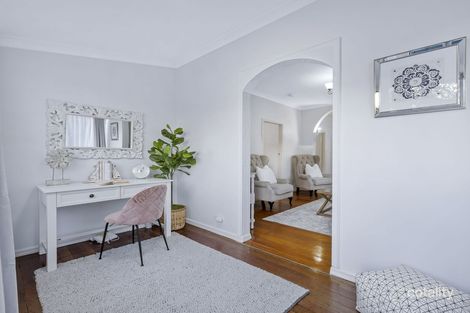 Property photo of 65 Deighton Road Dutton Park QLD 4102