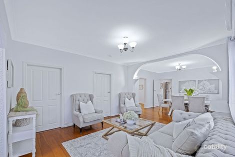 Property photo of 65 Deighton Road Dutton Park QLD 4102