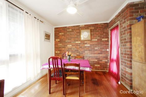 Property photo of 66 Greenaway Drive Ferntree Gully VIC 3156