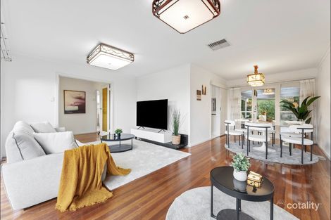 Property photo of 13 Lantana Street Doncaster East VIC 3109