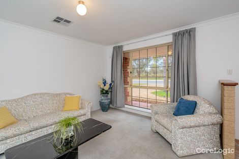 Property photo of 13 Delta Drive South Yunderup WA 6208