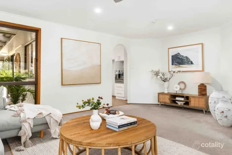 Property photo of 15 The Triangle Culburra Beach NSW 2540