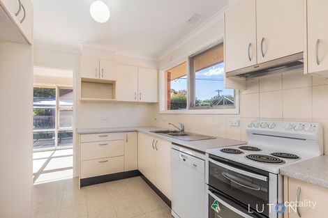 Property photo of 20 Durack Street Downer ACT 2602