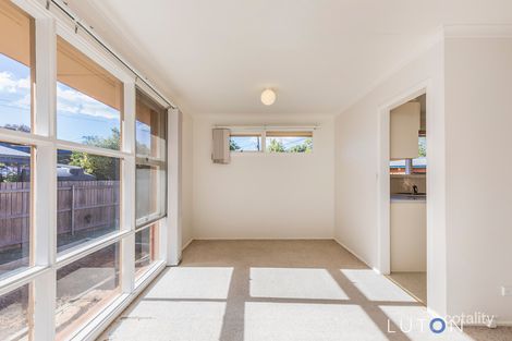 Property photo of 20 Durack Street Downer ACT 2602