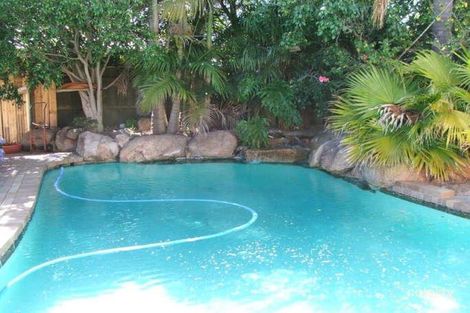 Property photo of 21 Second Avenue Hoppers Crossing VIC 3029