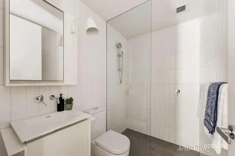 Property photo of 236/209 Bay Street Brighton VIC 3186