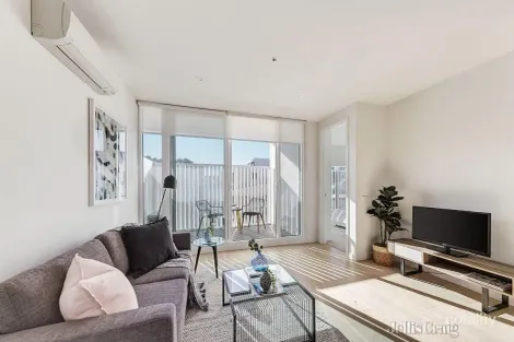 Property photo of 236/209 Bay Street Brighton VIC 3186