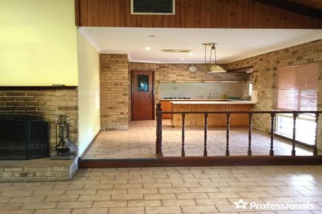 Property photo of 7 Mills Road Moresby WA 6530
