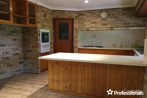 Property photo of 7 Mills Road Moresby WA 6530