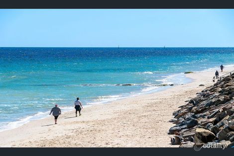 Property photo of 26 Benny Crescent South Brighton SA 5048