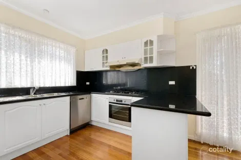 Property photo of 2 Lowe Avenue Altona VIC 3018