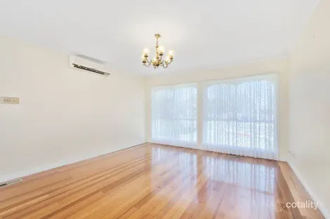 Property photo of 2 Lowe Avenue Altona VIC 3018