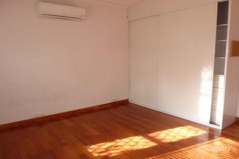 Property photo of 49 Cairns Street Riverwood NSW 2210