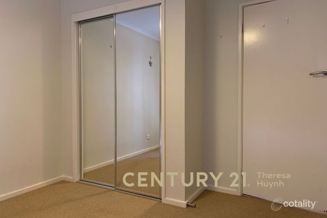 Property photo of 7/135-145 Athol Road Springvale South VIC 3172