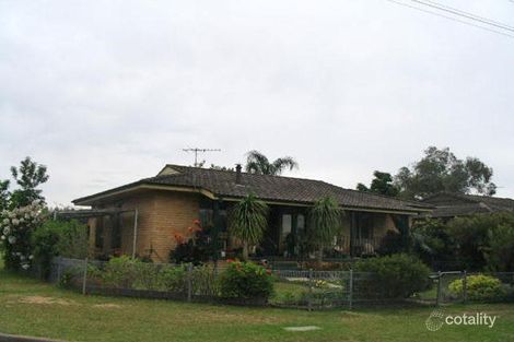 102 Woods Rd, South Windsor, NSW 2756