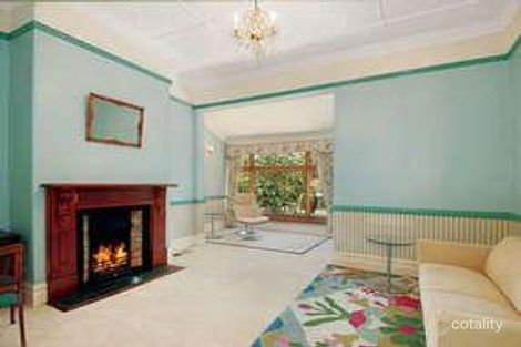 Property photo of 32 Malton Road Beecroft NSW 2119