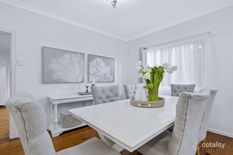 Property photo of 65 Deighton Road Dutton Park QLD 4102