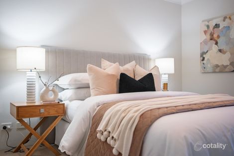 Property photo of 11/25 Mason Street Cannington WA 6107