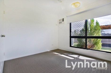 Property photo of 69 Feeney Avenue Rasmussen QLD 4815