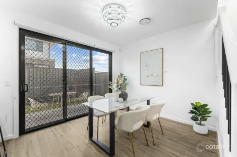 Property photo of 6 Wonson Parade Riverstone NSW 2765
