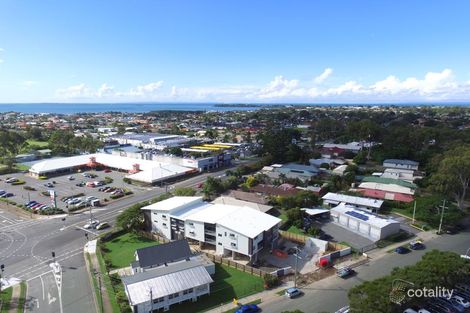 3/159-161 Birkdale Rd, Birkdale, QLD 4159