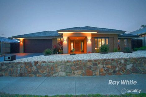 7 Adriana Cct, Botanic Ridge, VIC 3977