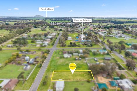 58 Oman St, Lismore, VIC 3324