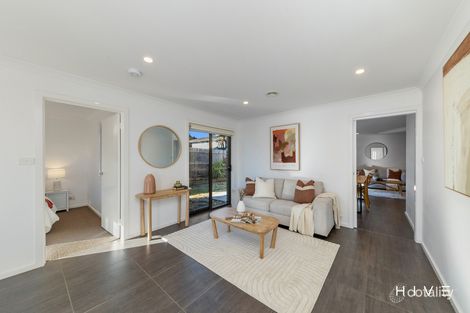 Property photo of 119 Samaria Street Crace ACT 2911