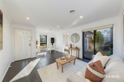 Property photo of 119 Samaria Street Crace ACT 2911