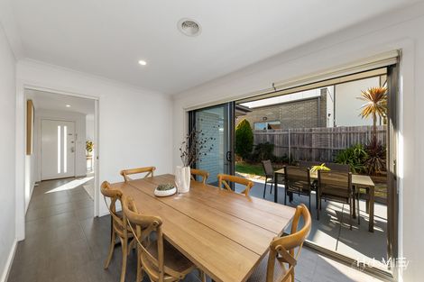 Property photo of 119 Samaria Street Crace ACT 2911