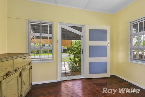 Property photo of 29 Little Jenner Street Nundah QLD 4012
