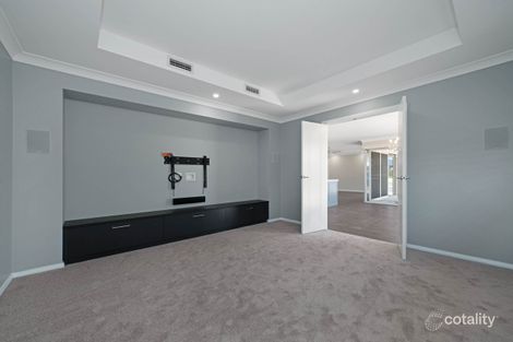 Property photo of 23 Green Street Renwick NSW 2575