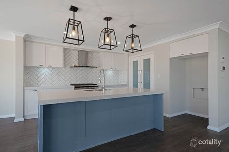 Property photo of 23 Green Street Renwick NSW 2575