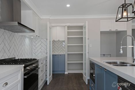 Property photo of 23 Green Street Renwick NSW 2575