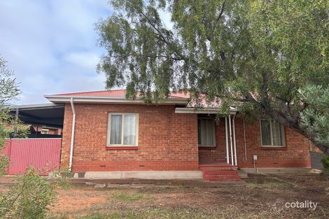 48 Edinburgh Tce, Port Augusta, SA 5700