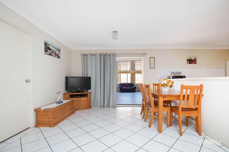 Property photo of 11 Welling Drive Narellan Vale NSW 2567