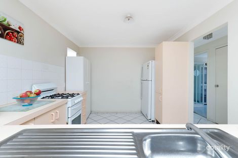Property photo of 11 Welling Drive Narellan Vale NSW 2567