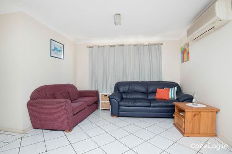 Property photo of 11 Welling Drive Narellan Vale NSW 2567