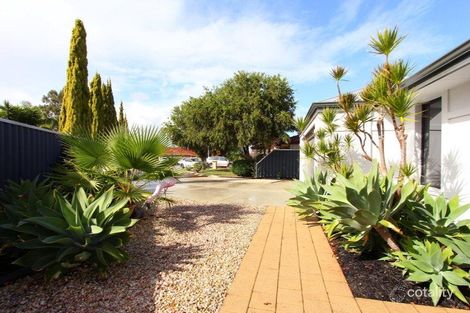 9 Cueesun Ct, Redcliffe, WA 6104