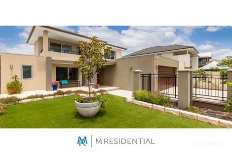 Property photo of 19 Jubilee Street South Perth WA 6151